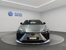 LEXUS RZ 450e Comfort, Électrique, Occasion / Utilisé, Automatique - 2