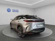 LEXUS RZ 450e Comfort, Électrique, Occasion / Utilisé, Automatique - 4