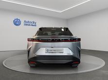 LEXUS RZ 450e Comfort, Électrique, Occasion / Utilisé, Automatique - 5