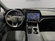 LEXUS RZ 450e Comfort, Électrique, Occasion / Utilisé, Automatique - 7
