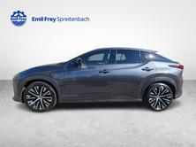 LEXUS RZ 450e Comfort, Électrique, Occasion / Utilisé, Automatique - 3