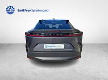 LEXUS RZ 450e Comfort, Électrique, Occasion / Utilisé, Automatique - 5