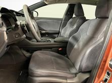 LEXUS RZ 450e Excellence, Elektro, Occasion / Gebraucht, Automatik - 4