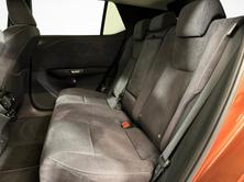 LEXUS RZ 450e Excellence, Elektro, Occasion / Gebraucht, Automatik - 5