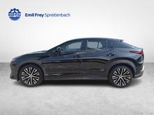 LEXUS RZ 450e Comfort, Électrique, Occasion / Utilisé, Automatique - 3