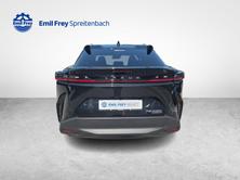 LEXUS RZ 450e Comfort, Électrique, Occasion / Utilisé, Automatique - 5