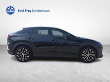 LEXUS RZ 450e Comfort, Électrique, Occasion / Utilisé, Automatique - 7