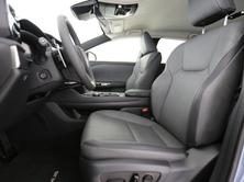 LEXUS RZ 450e Comfort #quinzaine, Elektro, Occasion / Gebraucht, Automatik - 4