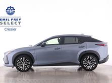 LEXUS RZ 450e Comfort #quinzaine, Elektro, Occasion / Gebraucht, Automatik - 5