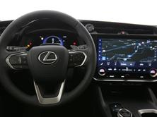 LEXUS RZ 450e Comfort #quinzaine, Elektro, Occasion / Gebraucht, Automatik - 6