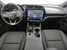 LEXUS RZ 450e Comfort #quinzaine, Elektro, Occasion / Gebraucht, Automatik - 7
