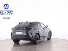 LEXUS RZ 450e Comfort, Elektro, Occasion / Gebraucht, Automatik - 3