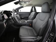 LEXUS RZ 450e Comfort, Elektro, Occasion / Gebraucht, Automatik - 4