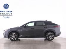 LEXUS RZ 450e Comfort, Elektro, Occasion / Gebraucht, Automatik - 5