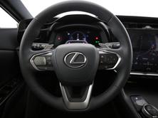 LEXUS RZ 450e Comfort, Elektro, Occasion / Gebraucht, Automatik - 6
