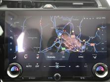 LEXUS RZ 450e Comfort, Elektro, Occasion / Gebraucht, Automatik - 7