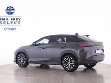 LEXUS RZ 450e Comfort, Elektro, Occasion / Gebraucht, Automatik - 2
