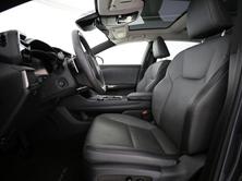 LEXUS RZ 450e Comfort, Elektro, Occasion / Gebraucht, Automatik - 4