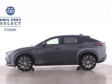 LEXUS RZ 450e Comfort, Elektro, Occasion / Gebraucht, Automatik - 5