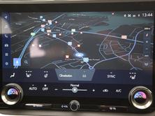 LEXUS RZ 450e Comfort, Elektro, Occasion / Gebraucht, Automatik - 7