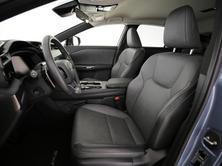 LEXUS RZ 450e Comfort, Elektro, Occasion / Gebraucht, Automatik - 4