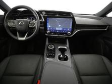 LEXUS RZ 450e Comfort, Elektro, Occasion / Gebraucht, Automatik - 5