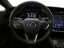LEXUS RZ 450e Comfort, Elektro, Occasion / Gebraucht, Automatik - 6