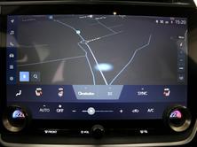 LEXUS RZ 450e Comfort, Elektro, Occasion / Gebraucht, Automatik - 7