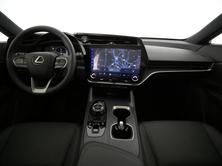 LEXUS RZ 450e Comfort, Elektro, Occasion / Gebraucht, Automatik - 5