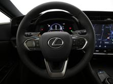 LEXUS RZ 450e Comfort, Elektro, Occasion / Gebraucht, Automatik - 6