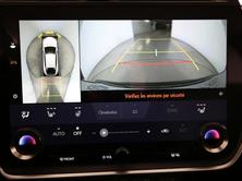LEXUS RZ 450e Comfort, Elektro, Occasion / Gebraucht, Automatik - 7