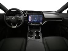 LEXUS RZ 450e Comfort, Elektro, Occasion / Gebraucht, Automatik - 5