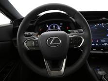LEXUS RZ 450e Comfort, Elektro, Occasion / Gebraucht, Automatik - 6