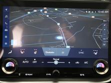 LEXUS RZ 450e Comfort, Elektro, Occasion / Gebraucht, Automatik - 7