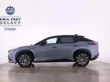 LEXUS RZ 450e Excellence, Elektro, Occasion / Gebraucht, Automatik - 5