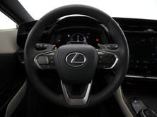 LEXUS RZ 450e Excellence, Elektro, Occasion / Gebraucht, Automatik - 6