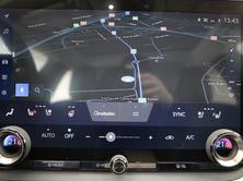 LEXUS RZ 450e Excellence, Elektro, Occasion / Gebraucht, Automatik - 7