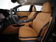 LEXUS RZ 450e Comfort, Elektro, Occasion / Gebraucht, Automatik - 4