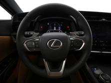 LEXUS RZ 450e Comfort, Elektro, Occasion / Gebraucht, Automatik - 6