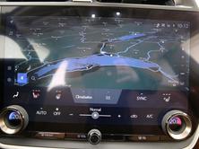 LEXUS RZ 450e Comfort, Elektro, Occasion / Gebraucht, Automatik - 7