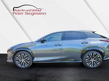 LEXUS RZ 450e 71,4 KW AWD Excellence, Électrique, Occasion / Utilisé, Automatique - 3