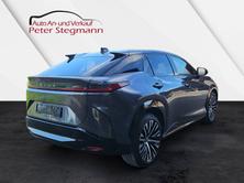 LEXUS RZ 450e 71,4 KW AWD Excellence, Électrique, Occasion / Utilisé, Automatique - 6