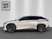 LEXUS RZ 450e Comfort, Elettrica, Occasioni / Usate, Automatico - 2