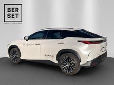 LEXUS RZ 450e Comfort, Elettrica, Occasioni / Usate, Automatico - 3