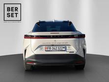 LEXUS RZ 450e Comfort, Elettrica, Occasioni / Usate, Automatico - 4