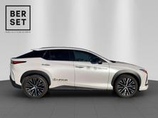 LEXUS RZ 450e Comfort, Elettrica, Occasioni / Usate, Automatico - 5