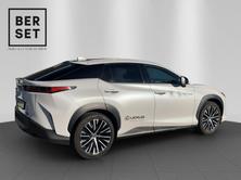 LEXUS RZ 450e Comfort, Elettrica, Occasioni / Usate, Automatico - 7