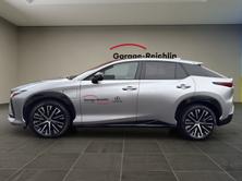 LEXUS RZ 450e Excellence, Elettrica, Occasioni / Usate, Automatico - 2