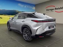 LEXUS RZ 450e Excellence, Elettrica, Occasioni / Usate, Automatico - 3