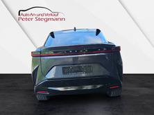 LEXUS RZ 450e 71,4 KW AWD Excellence, Elektro, Occasion / Gebraucht, Automatik - 5